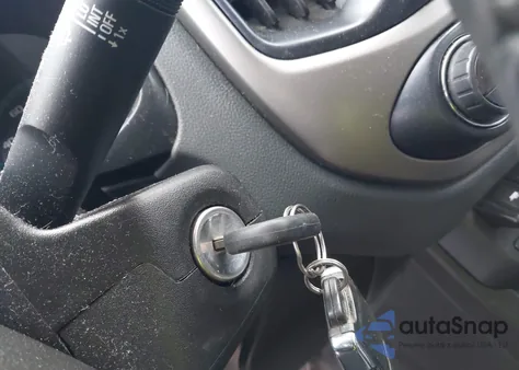 2017 Chevrolet Colorado Z71 from USA, damaged, VIN 1GCGTDEN2H1268619